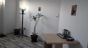 Zen house - Image 3