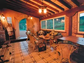 Posada La Capía - Image 2