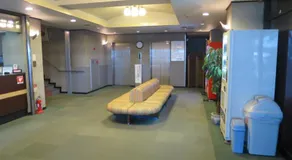 Hotel Heisei - Image 3