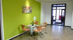 Hotel Hermannshöhle - Image 5