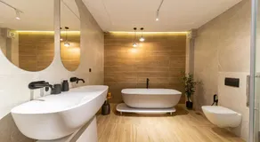Apart & Spa Beganovic - Image 2