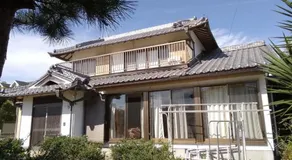 Yoshinogawa - House - Vacation STAY 98515v - Image 4