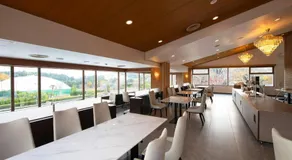 Ue Garden Resort Vacation Stay 38237V - Image 3
