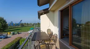 Residenza Orchidee - Image 3