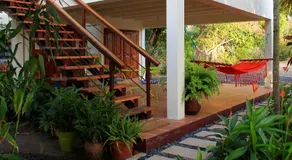 Cabañas La Casa de Pucha - Image 3