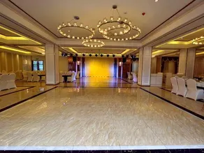 Kaidong Yunding Hotel - Image 5