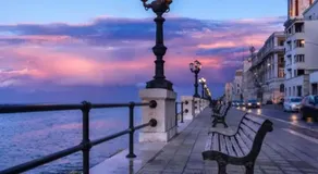 Hello Gorgeous Suite Bari - Image 5
