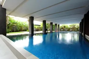 Mitra Bandung Hotel - Image 2