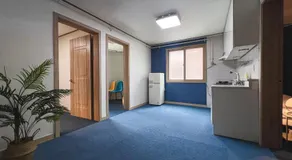 Modern K-style House - Image 3