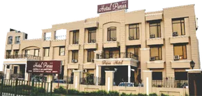 Hotel paras - Image 5