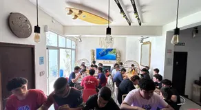 Bardot Hostel - Image 3