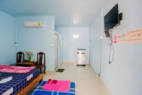 Phohom Homestay - Image 5