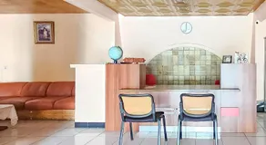 Mirda Gratia Hotel & Convention - Image 5