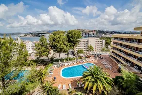 Portofino - Sorento Apartments - Image 2