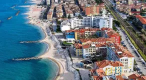 Cantico del Mare - Image 4