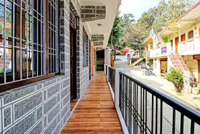 Hotel O Anand Home stay Jageshwar - Image 3