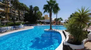 Apartamentos Matorral - Image 4