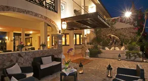 Hotel Palau - Image 4