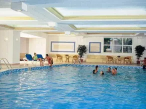 Helea Family Beach Resort - Image 3