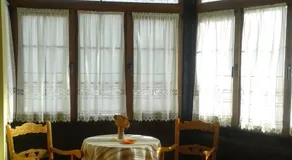 El Balcón de la Mancha - Image 3