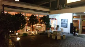 Hotel Check Inn Sumak - Image 4