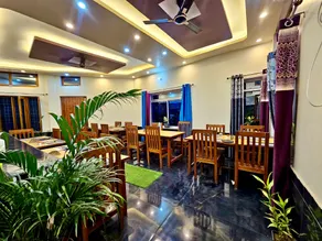 Geetanjali Palace  - Image 5