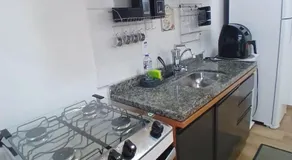 Apê do Ventura - Image 3