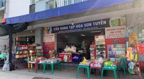 Gia Hoang Hotel Lang Son - Image 2