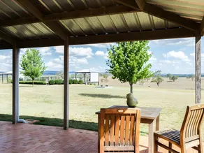 Owl Head Lodge - Image 5