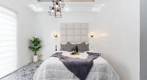 Soderberg By J&J Homes At Amani Grand Resort Residences Near Airport - Image 5
