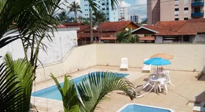 Residencial Doce Marina - Image 5