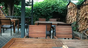 Pension a Restaurant VESNA - České Švýcarsko - Image 4