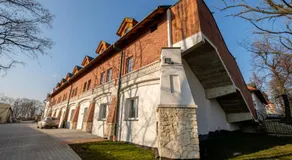 Hotel Vinnica - Image 4