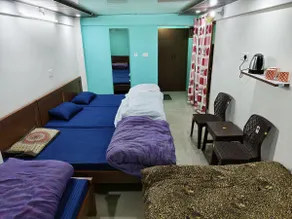 Him-Kim Homestays - Image 2