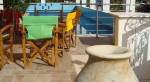 Hotel Eden - Image 4