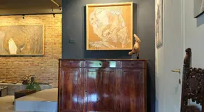 Art Garage Varese - Image 5