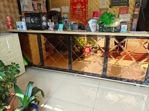 Haoxuan Hotel - Image 3