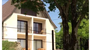 A L'Ombre du Tilleul - Image 3