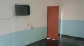 Six Face Guest House - Image 3