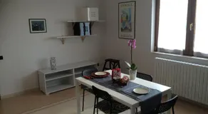 B&B Camelie - Image 5