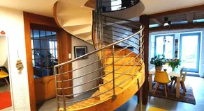 Chambres d'hôtes T'22 - Image 2