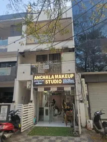 Laadli House - Image 2