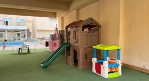 دارناس Darnas - Image 5