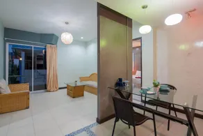 Amarin Hotel Patong - Image 4