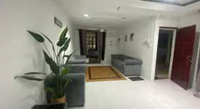 NAURAH HOMESTAY - Image 2