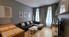 Appartement Centre Carmes - Image 2
