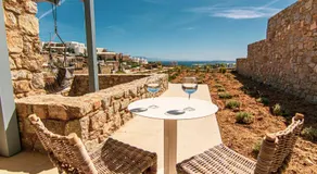 Summer Villa Barbara ,private pool - Image 3