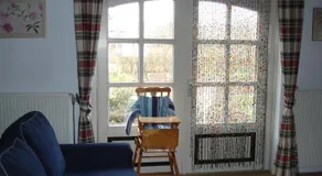 Cornucopia Cottage - Image 2