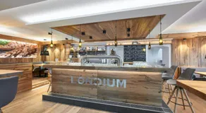 Bierhotel Loncium & Privatbrauerei - Image 3