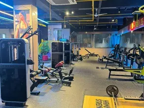 Xingchen Youth Homestay (Jinggangshan University Ji'an Railway Station Branch) - Image 5